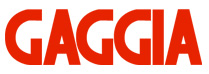 logo gaggia