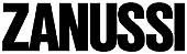logo zanussi