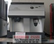 konvektomat-solis-master500