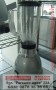 mikser-blender-1