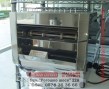toster-za-filii-1-1